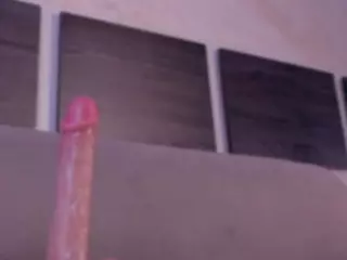 Habiy069's Live Sex Cam Show