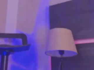 Habiy069's Live Sex Cam Show
