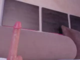 Habiy069's Live Sex Cam Show