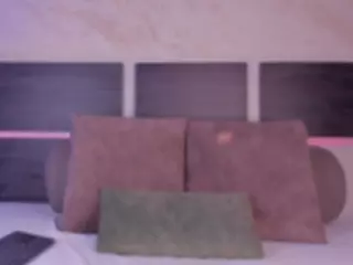 Habiy069's Live Sex Cam Show