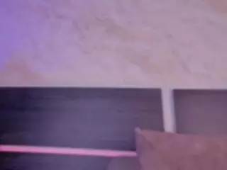 Habiy069's Live Sex Cam Show