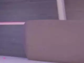 Habiy069's Live Sex Cam Show