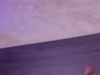 Habiy069's Live Sex Cam Show