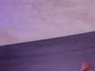 Habiy069's Live Sex Cam Show