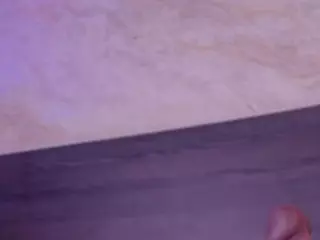 Habiy069's Live Sex Cam Show