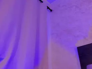 Habiy069's Live Sex Cam Show