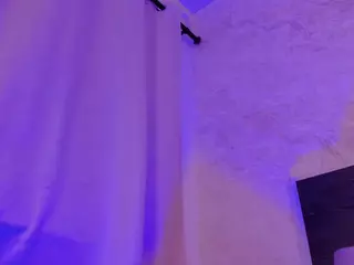 Habiy069's Live Sex Cam Show