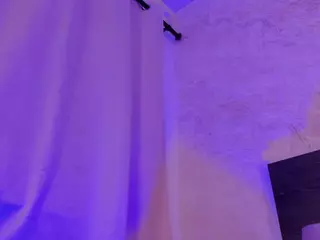 Habiy069's Live Sex Cam Show