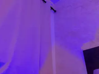 Habiy069's Live Sex Cam Show