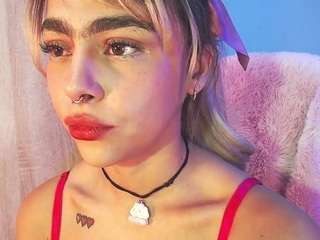 Maddiie_Brooks