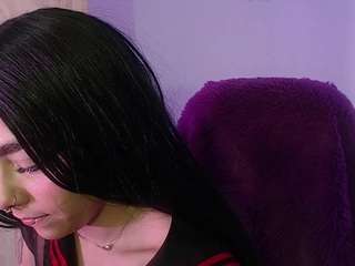 maddiiebrooks webcam
