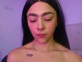 maddiiebrooks