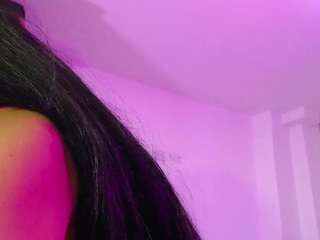 maddiiebrooks webcam