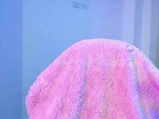 maddiiebrooks webcam