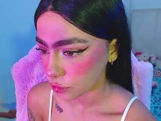 maddiiebrooks