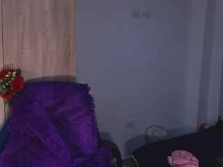 Maddiie_Brooks
