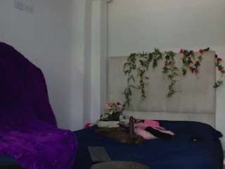 maddiiebrooks
