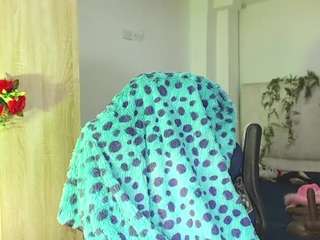 maddiiebrooks webcam