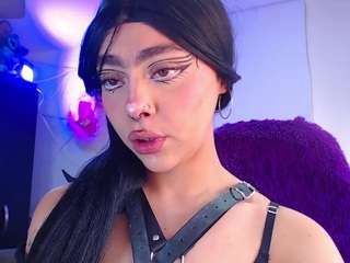 maddiiebrooks live cam profile