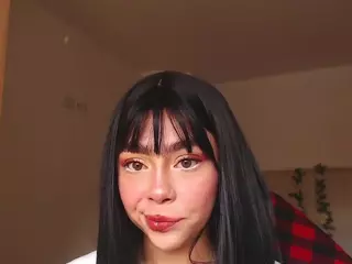 Maddiie_Brooks's Live Sex Cam Show
