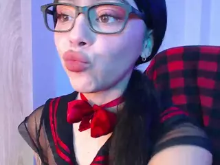 Maddiie_Brooks's Live Sex Cam Show