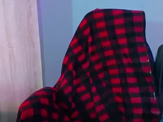Maddiie_Brooks's Live Sex Cam Show
