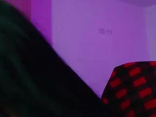 Maddiie_Brooks's Live Sex Cam Show