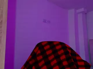Maddiie_Brooks's Live Sex Cam Show