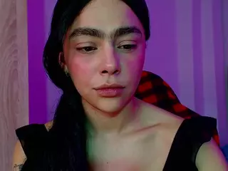 Maddiie_Brooks's Live Sex Cam Show