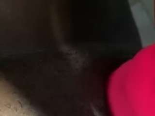 candidebony Porn