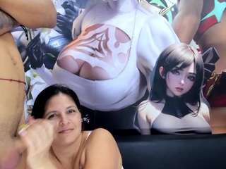 hard-sex-room0 from CamSoda is Freechat