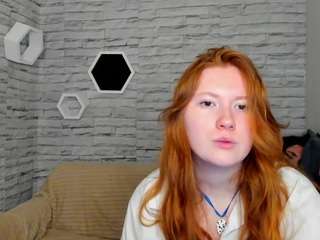 isabellaasmithh Chat Ave Les Room camsoda