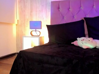 Kanao