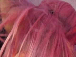 kanao-tsuyuri Live Webcam on CamSoda