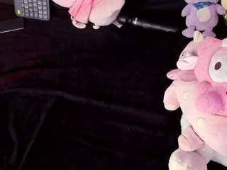 Kanao