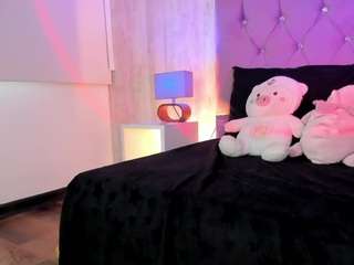 kanao-tsuyuri Live Webcam on CamSoda