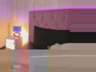 kanao-tsuyuri Live Webcam on CamSoda