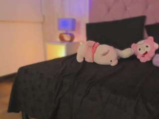 Kanao