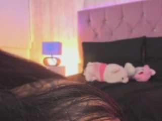 Kanao