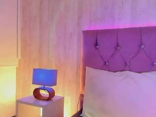 Young Kanao-tsuyuri - sensual, passionate and ready to entertain kanao-tsuyuri from CamSoda