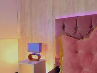 kanao-tsuyuri from CamSoda is Freechat