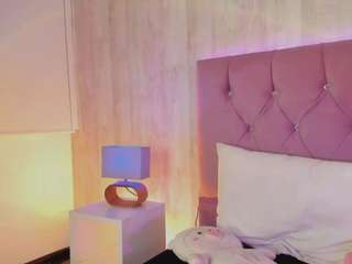 kanao-tsuyuri Live Webcam on CamSoda