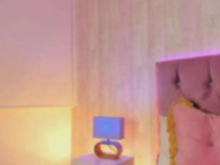 kanao-tsuyuri from CamSoda is Freechat