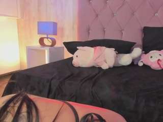 kanao-tsuyuri webcam