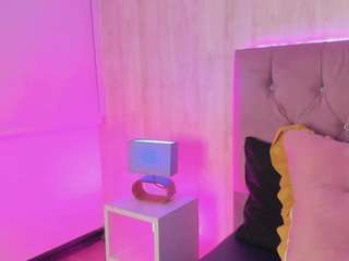 kanao-tsuyuri webcam model