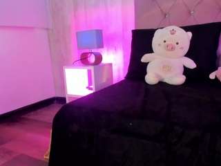 kanao-tsuyuri Live Webcam on {site_name}