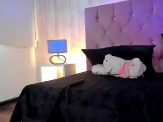 Kanao's Live Sex Cam Show