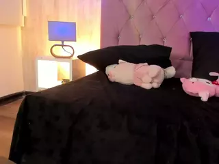 Kanao's Live Sex Cam Show
