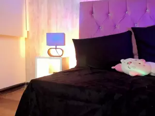 Kanao's Live Sex Cam Show