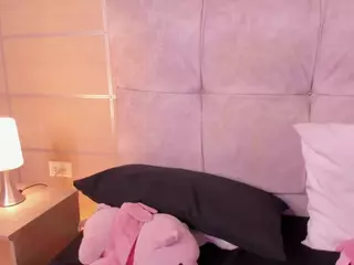 Kanao's Live Sex Cam Show